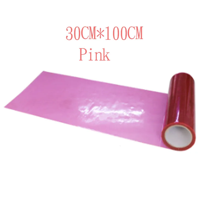 

Car Lamp Paste Multi-color Lamp Paste Individual Creative Lamp Paste