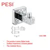 Bathroom Fixture