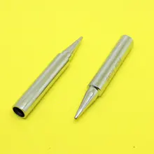 Cltgxdd TL-193 907-T-1C GJ бессвинцовый Электрический паяльник припой IUniversal MT-3927 MT-3917 905E 907 MT-3918