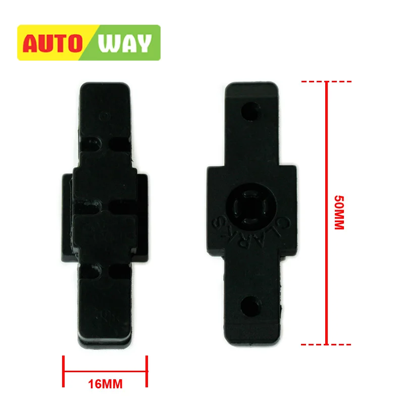 Autoway 2 пары велосипедная тормозная колодка CP310 MTB/V тип тормозная колодка гидравлический обод колодки для тормозных колодок гидравлический обод колодки Magura тормоза