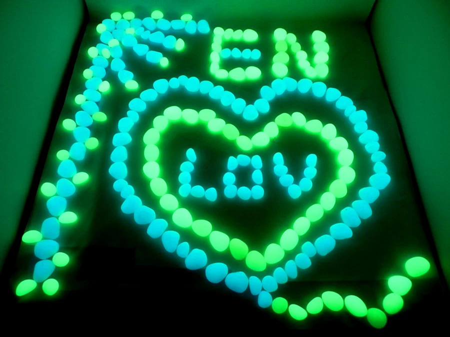 T2HWxAXm8NXXXXXXXX_!!200322670