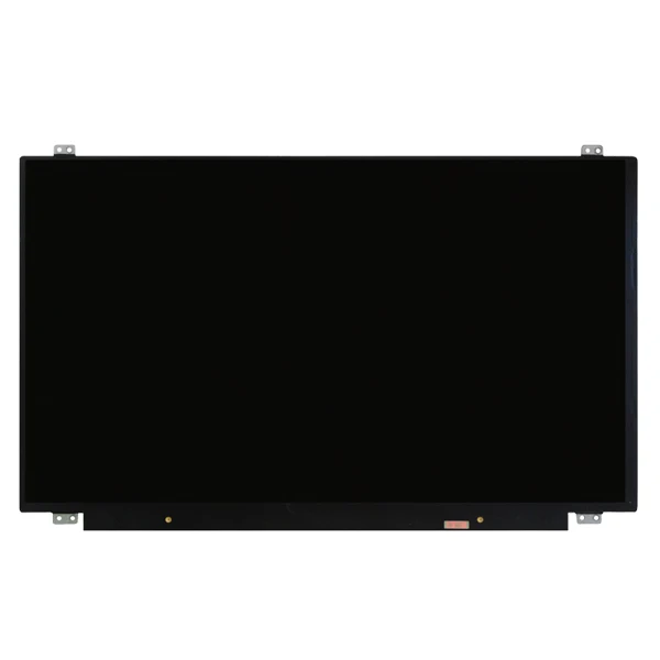new laptop lcd monitor 15.6" LP156WHB(TP)(D1)-in Tablet LCDs & Panels ...