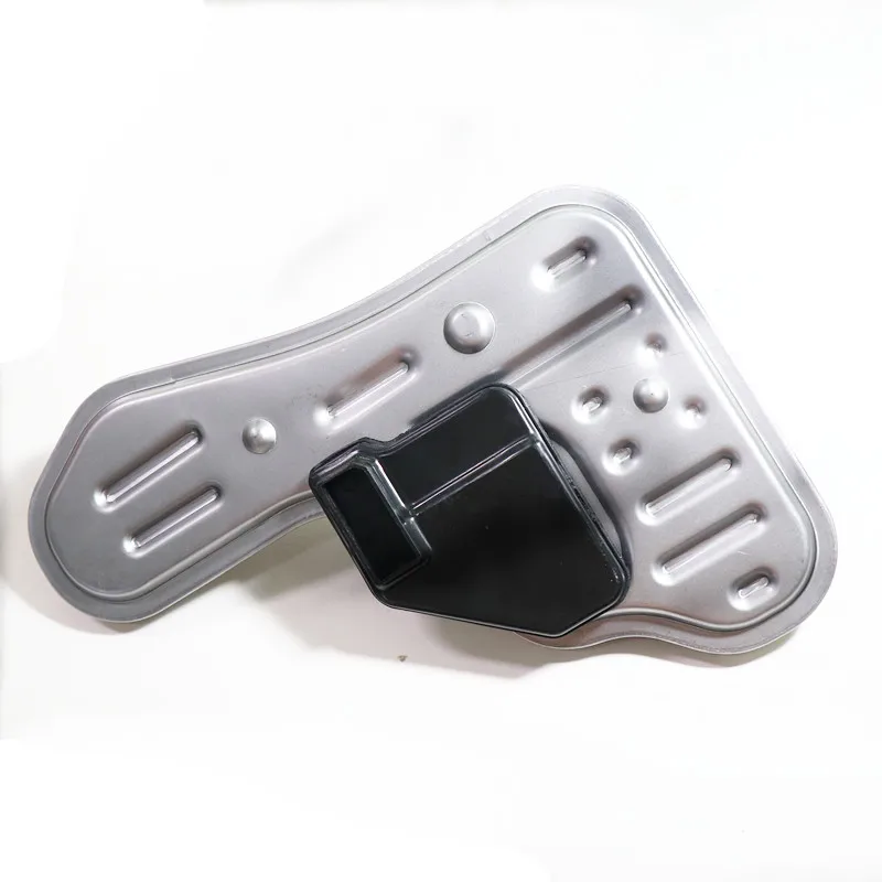 

AL4 DPO Transmission Filter AL4 TRANSMISSION For CITROEN RENAULTFor PEUGEOT For NISSAN