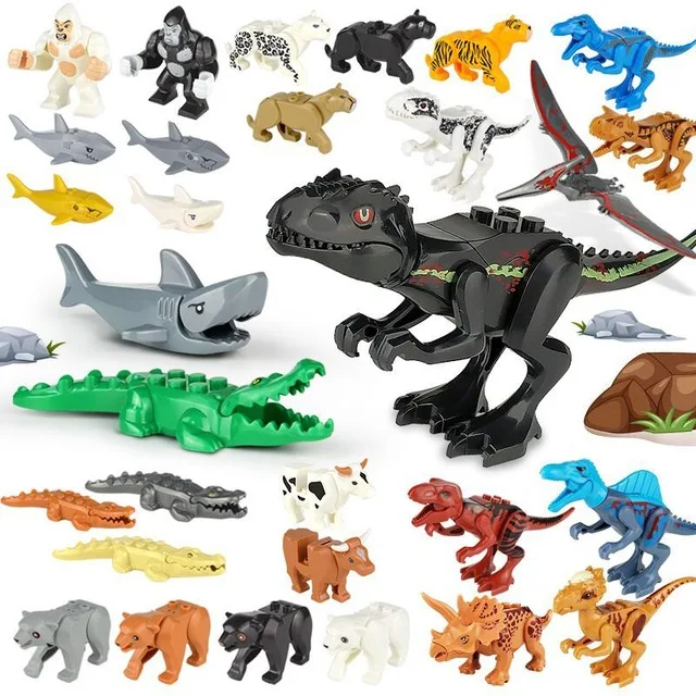 Animal-Series-Model-Figures-Small-Building-Blocks-Animals-Educational-Toys-for-Kids-Children-Gift-Compatible-with.jpg_640x640