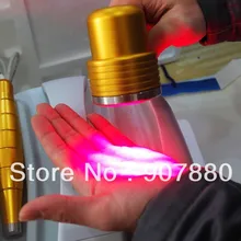 Боли физиотерапия оборудование реабилитационной терапии