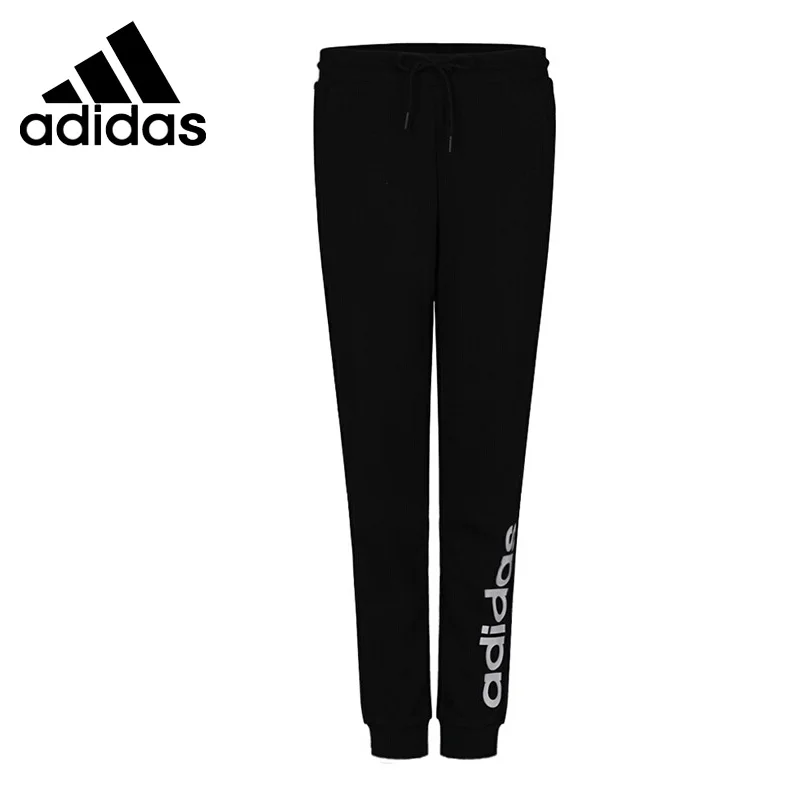 

Original New Arrival 2018 Adidas W CE TRACK Women's Pants Sportswear