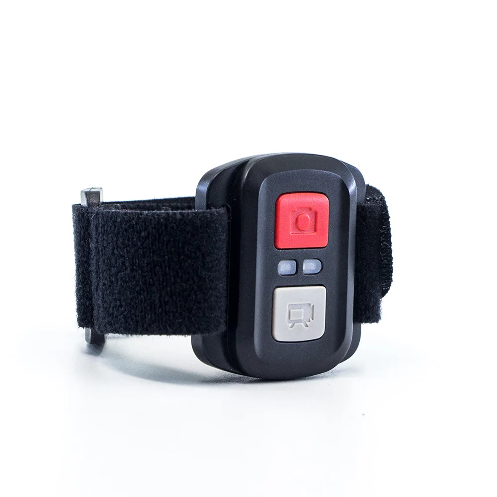 пульт для gopro 10 с дисплеем. пульт для экшн-камер sony rm-lvr2. пульт для gopro 10. пульт дистанционного управления типа b6r-h9. пульт гопро.