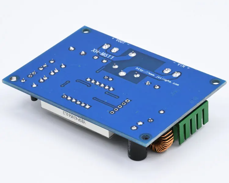 z838