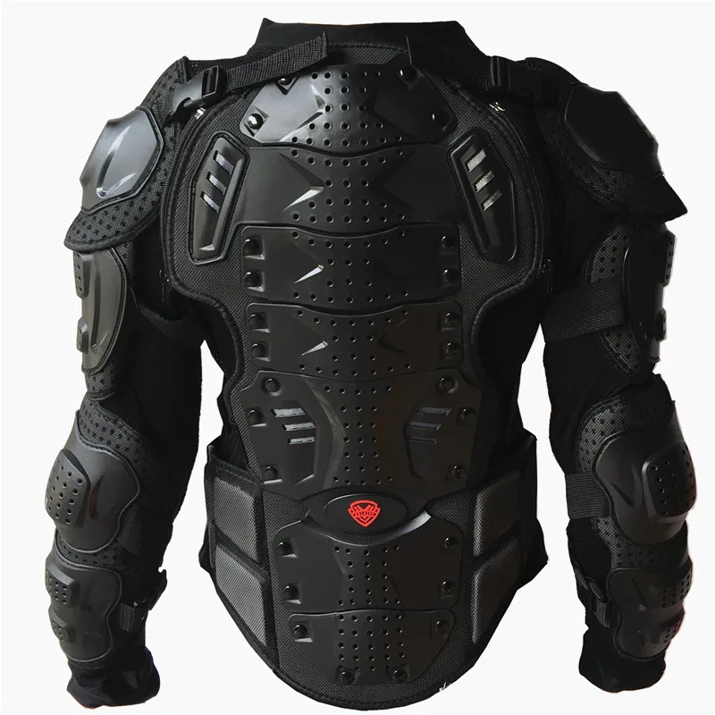 BA-03 (8)