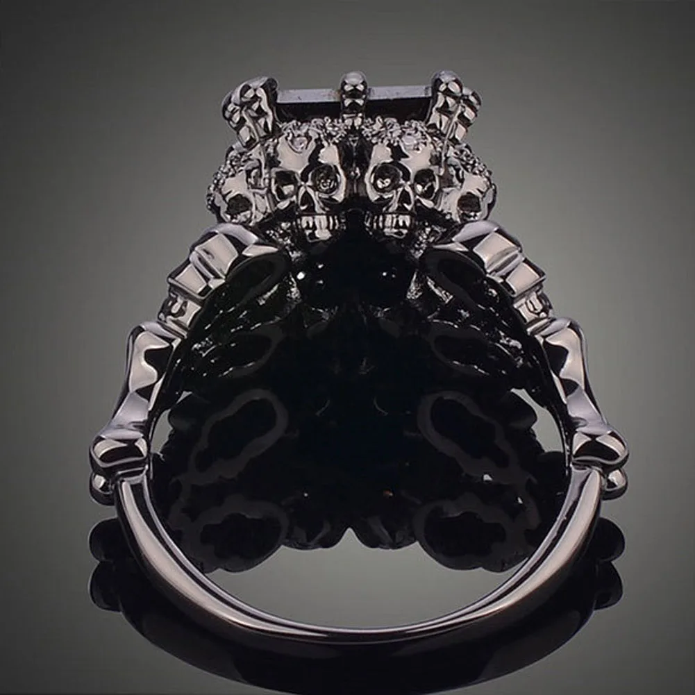 Fashion Jewelry