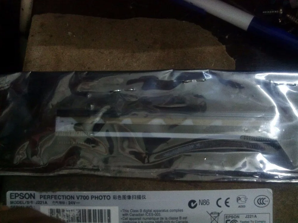 888TT GK888d GK888t ORIGINAL FOR ZEBRA PRINTER HEAD | Компьютеры и офис