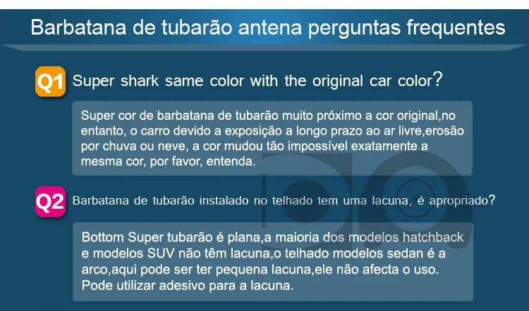 FAQ super 7
