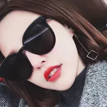 oculos feminino Retro Male Round Sunglasses Women Men Brand Designer Sun Glasses for Women Alloy Mirror Sunglasses Oculos De Sol oculos feminino Retro Male Round Sunglasses Women Men Brand Designer Sun Glasses for Women Alloy Mirror Sunglasses Oculos De Sol