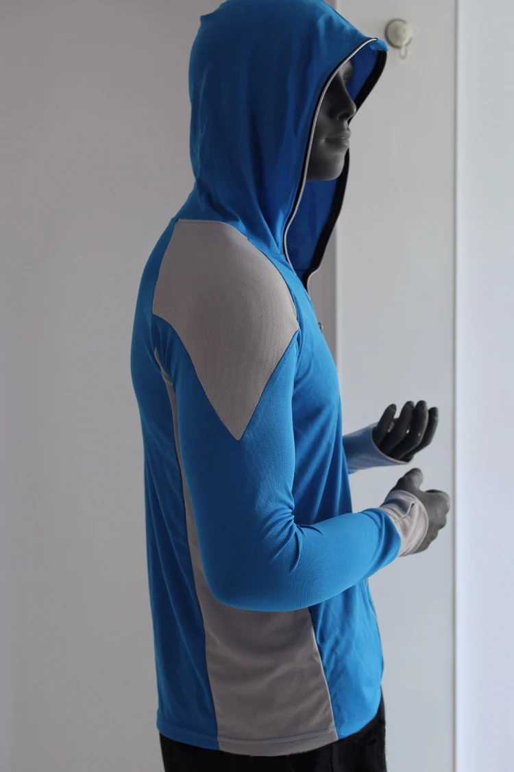 High Quality Esporte e Lazer