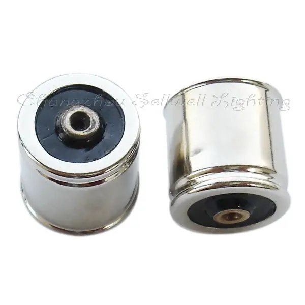 

NEW!lampholder light lamp s15sx15.5 D001