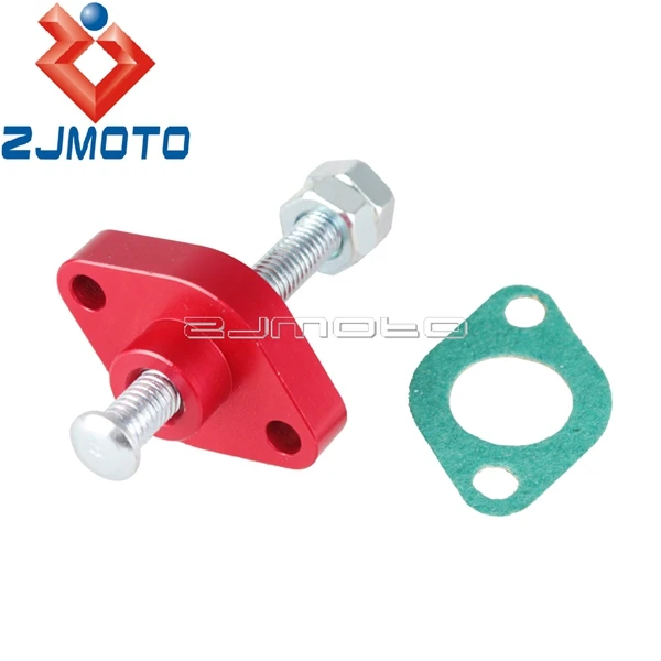 crut1300-rd( (6)083
