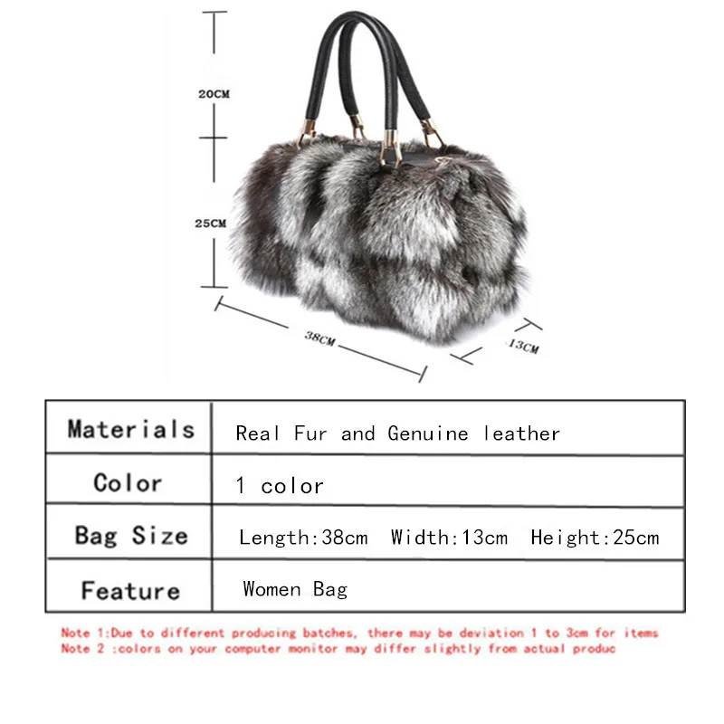 HTB1EX8_iaagSKJjy0Fbq6y.mVXaE