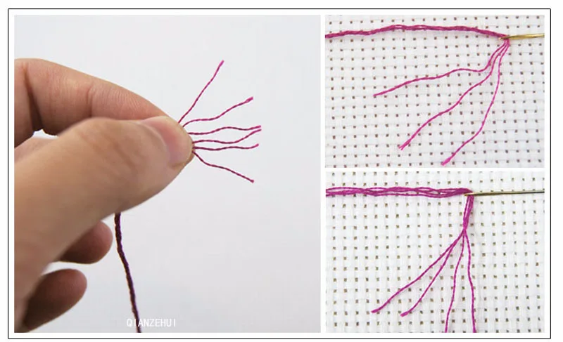 TB2_qQqoC_I8KJjy0FoXXaFnVXa_!!1973155293_