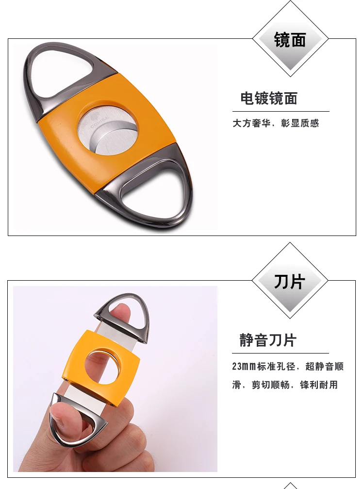 huoji_13