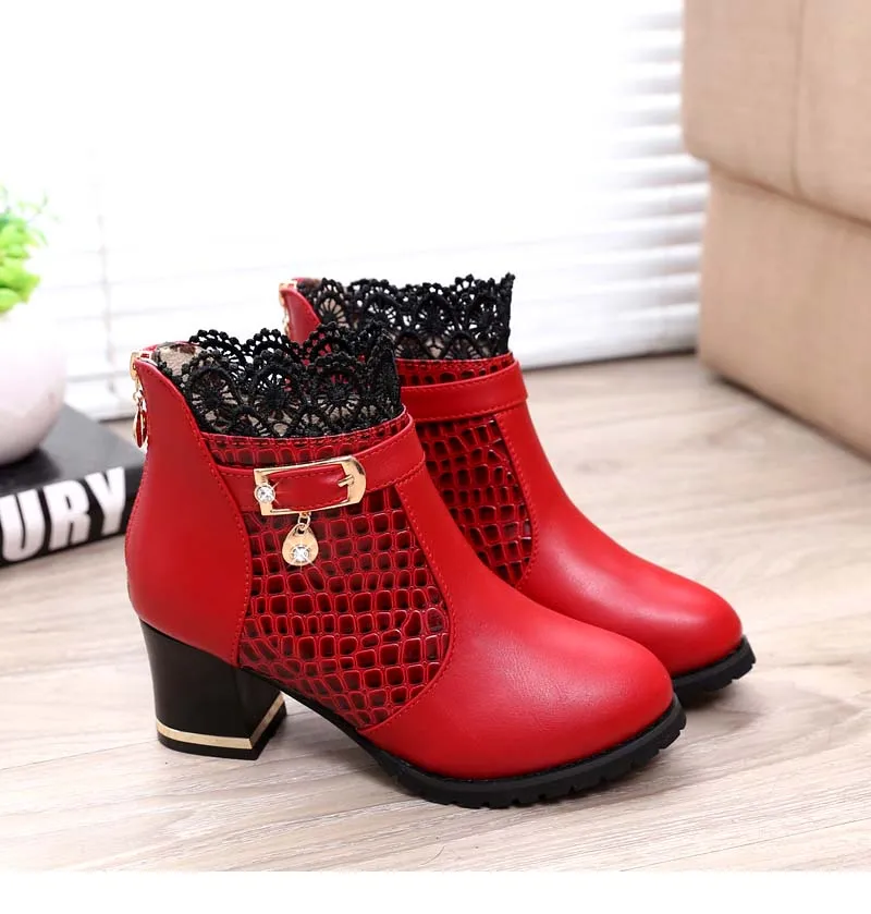 2016081010163932223208