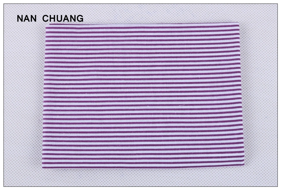 936x585-003
