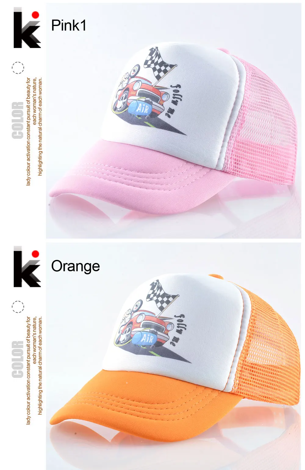 K_04
