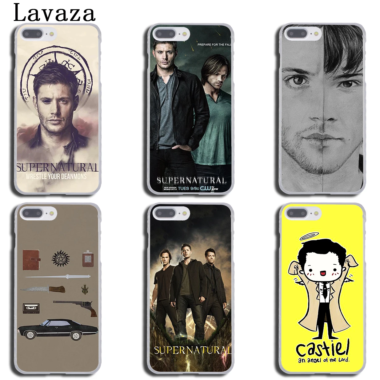 coque iphone x supernatural coque iphone x supernatural