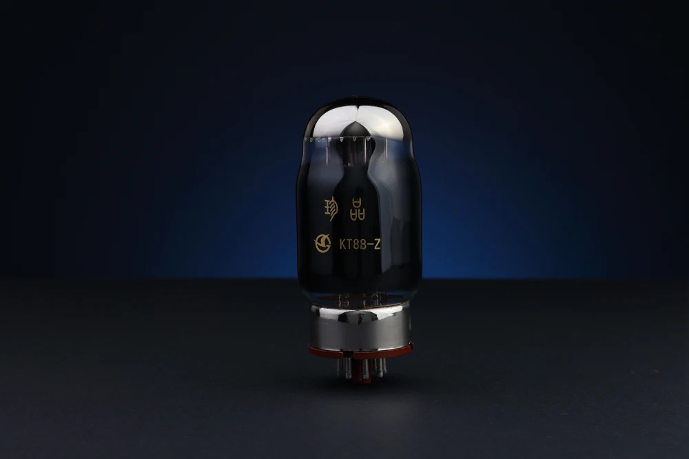 SHUGUANG KT88-Z-1