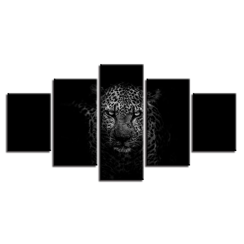 HTB1jkA4XjfguuRjSspaq6yXVXXaj