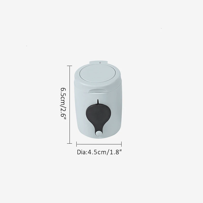 size