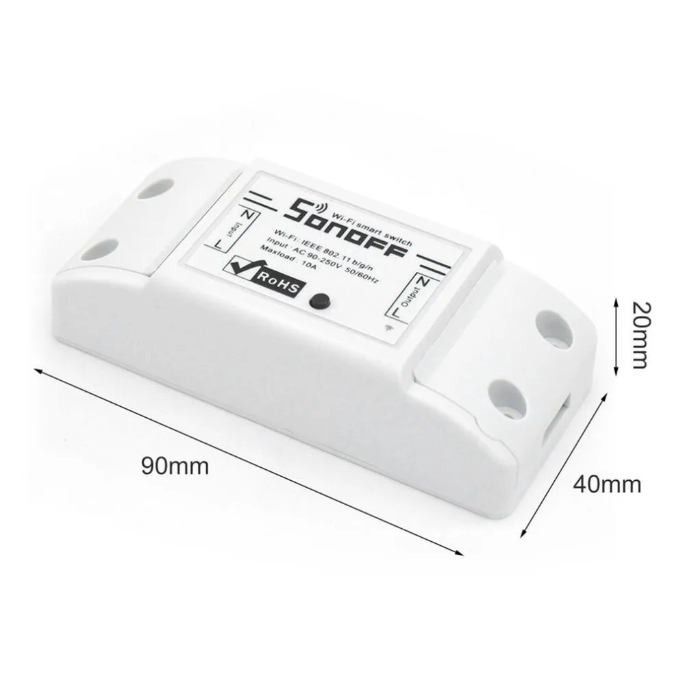 ZN239100-S-42-1