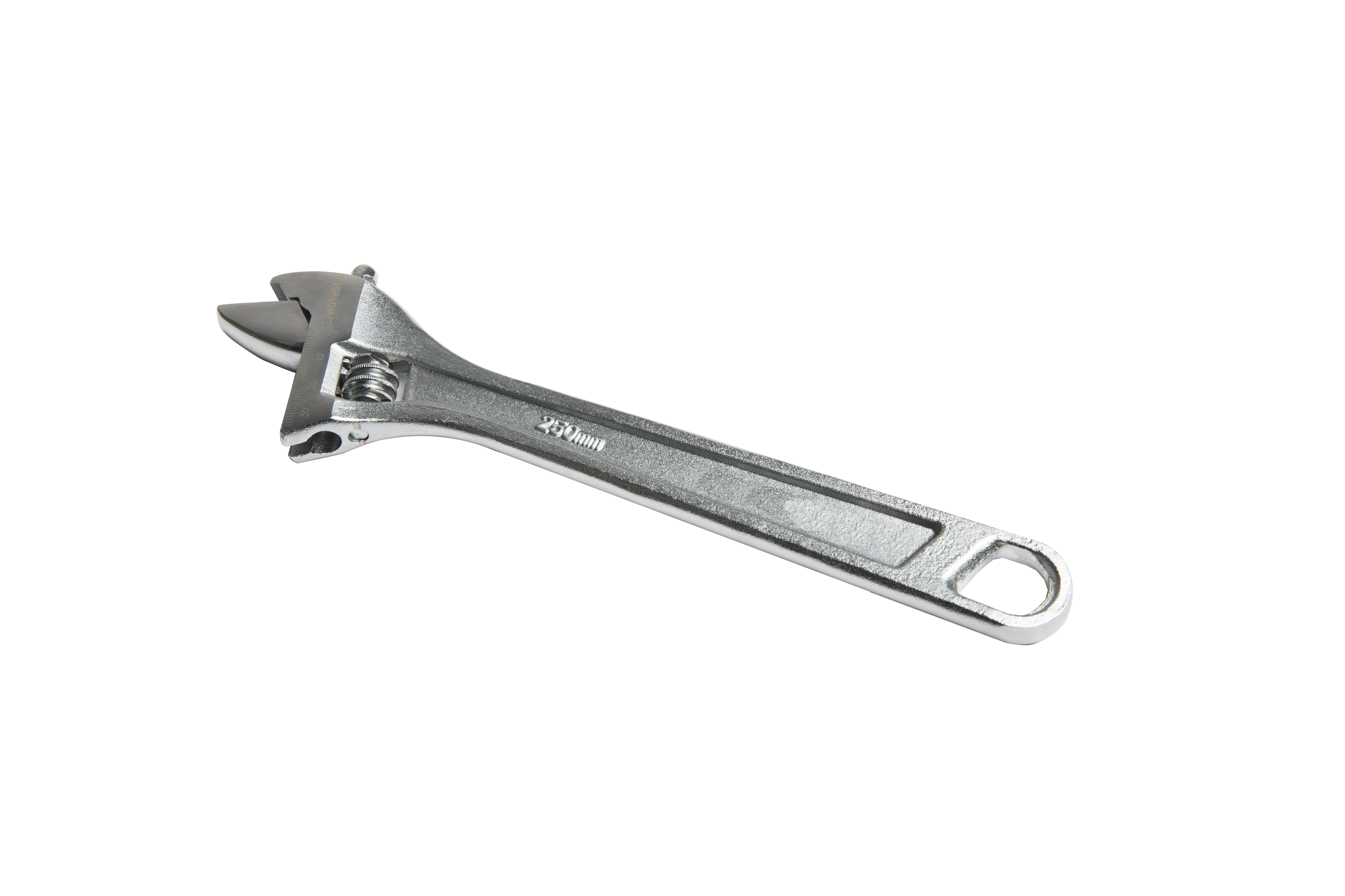 

Profiled wrench Easy to operate V8 V10 V12