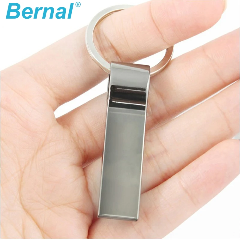 Металлический usb флеш накопитель 4 ГБ 8 16 32 ГБ|gb flash drive|flash drive gb16 gb |