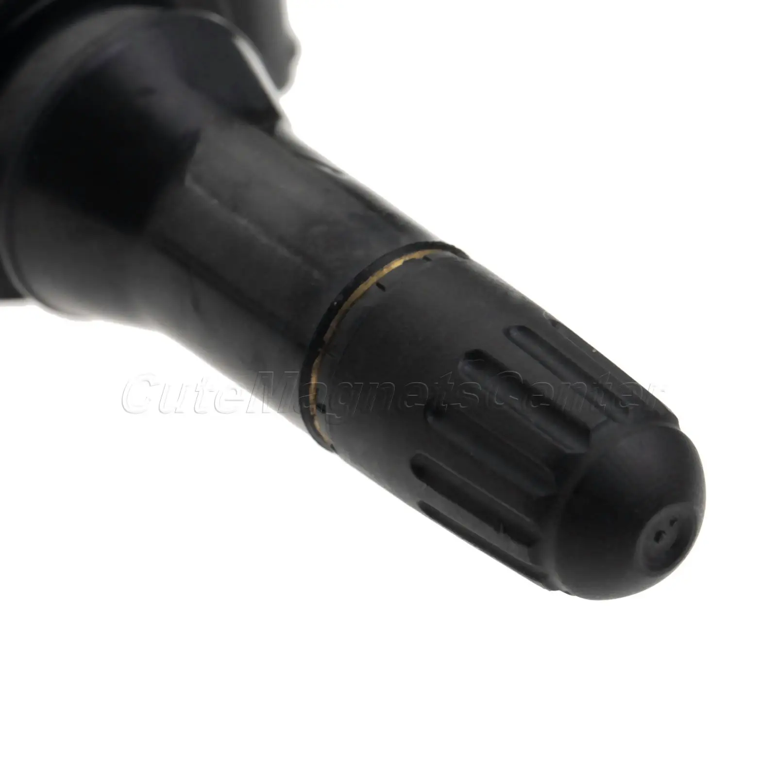 1 шт. TPMS датчик давления в шинах 56029398AB 56029398AA новый для Chrysler Jeep Dodge Ram 433 МГц система