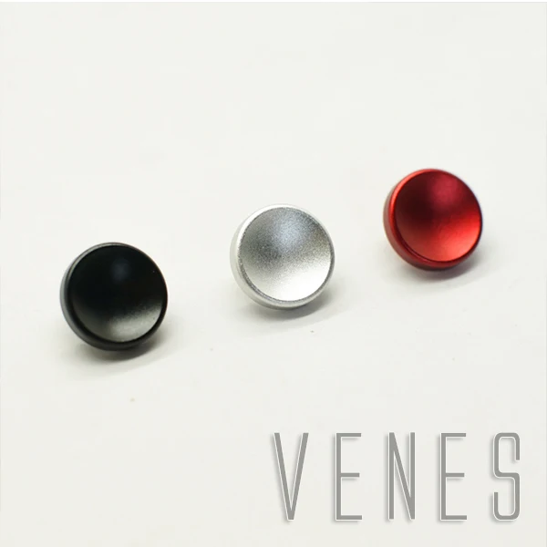 Release shutter button for Canon F 1 AE 1 Nikon FM2 F3 OM 1 Camerain