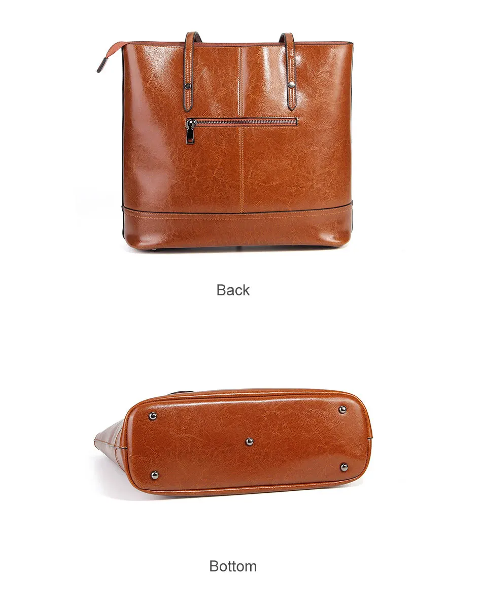 Bolsas de ombro