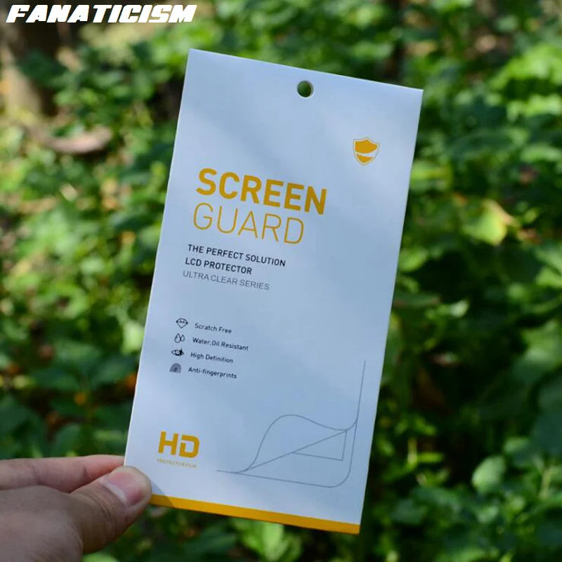 US $326.00 3000pcs Universal 3Colors Retail Box Tempered Glass Screen Protector Retail Packaging For Iphone 11 Pro XR XS Max 5s 6s 7 8 Plus