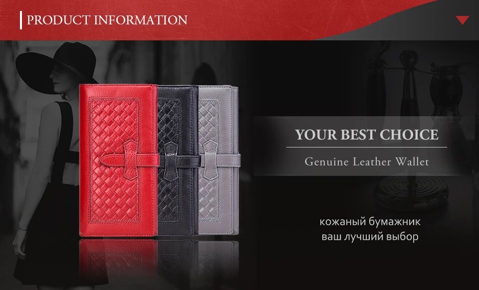 wallet-red-S_01