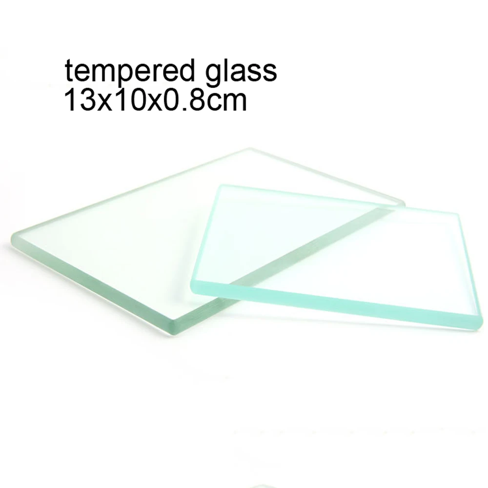 10345600628_920847925