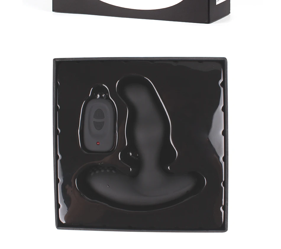Male anal sex starter kit #6