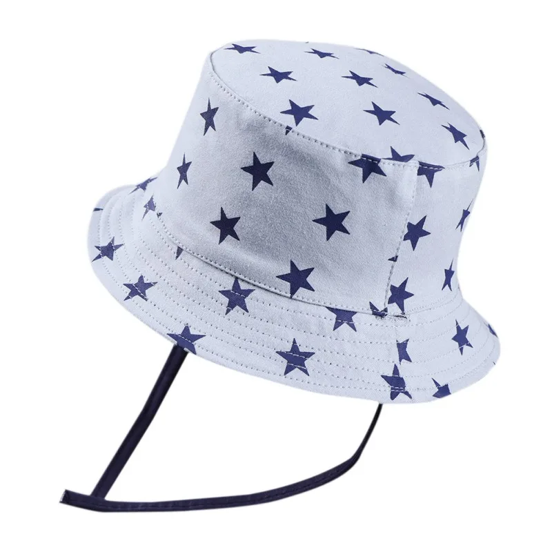 VS0524L1 (10)