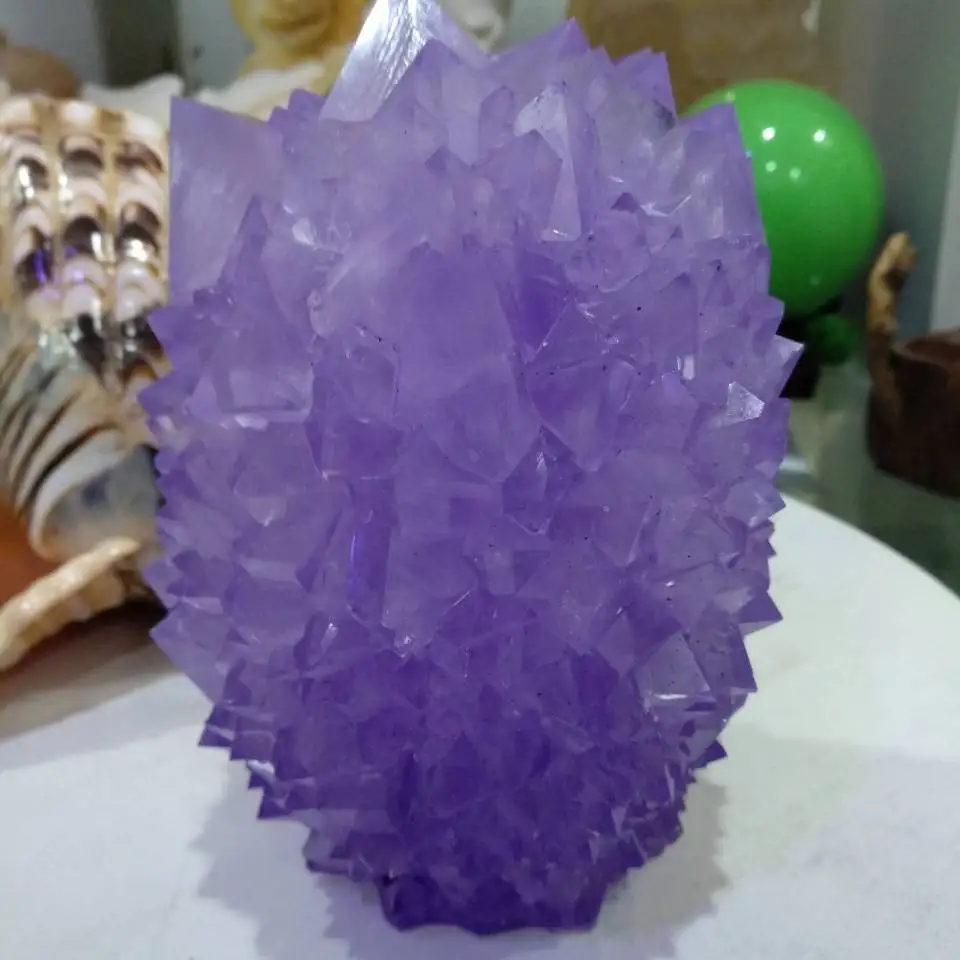 QQ20190226195529