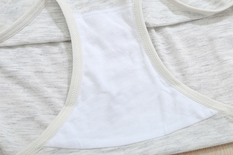 196-10
