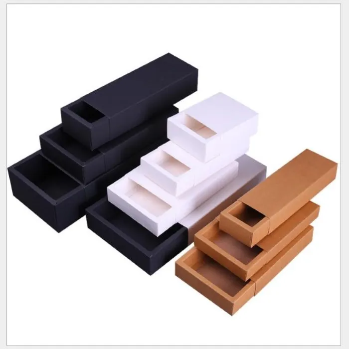 Paperboard sheets picture