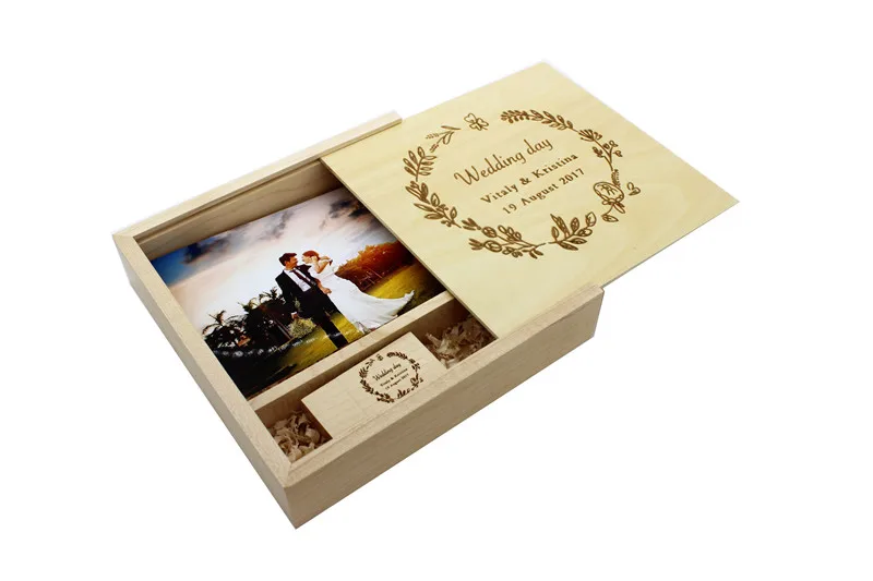 HTB1VSXMmRHH8KJjy0Fbq6AqlpXao