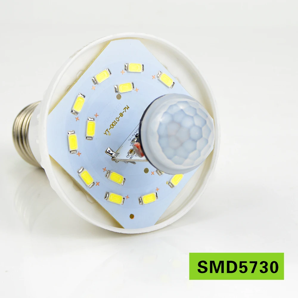 Luzes da Noite e27 220 v 5 w Tipo de Ítem : Night Lights