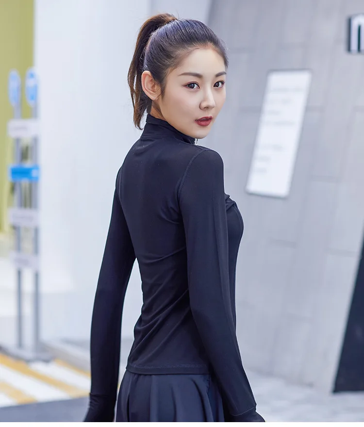 WT547 (9).jpg