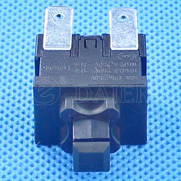 PS23-16-2D (2)