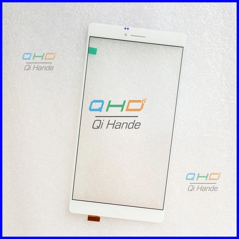 FPCB-69A07-V01  (1)