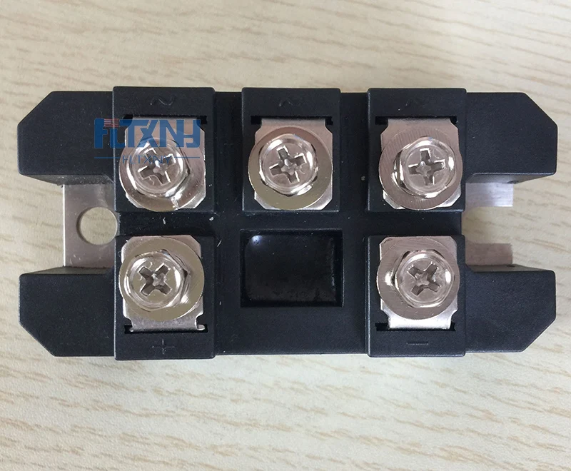 controlador de carga solar modular regulador ds2 ucs 04